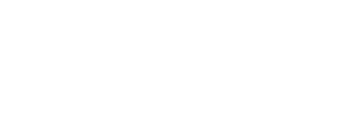 Apply Icon