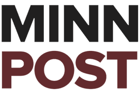 MinnPost Logo