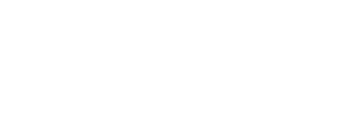 Give Circle