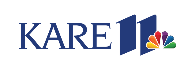 Kare 11 Logo