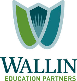 Wallin Logo